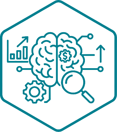 AI Analytics