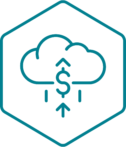 Cloud Billing