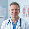 Dr.E-T