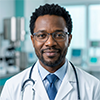 Dr.W-S