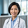Dr.H-N