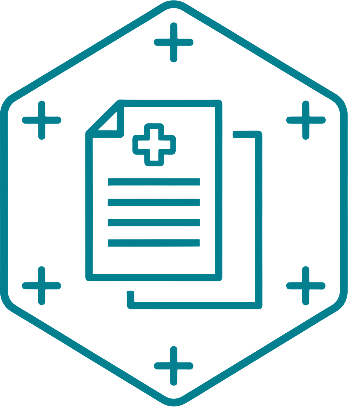 EHR Integration