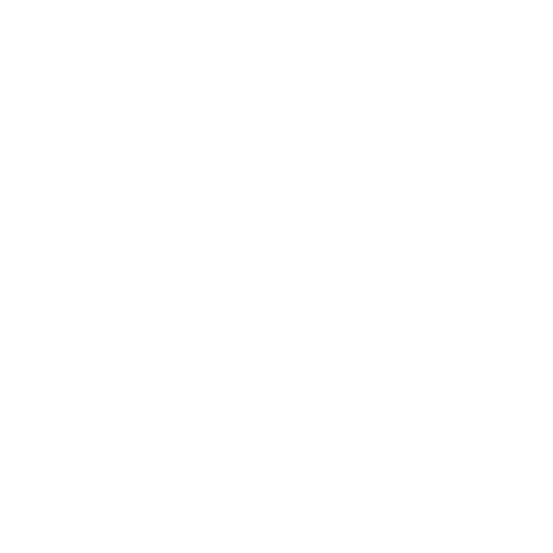Credentialing & Enrollment