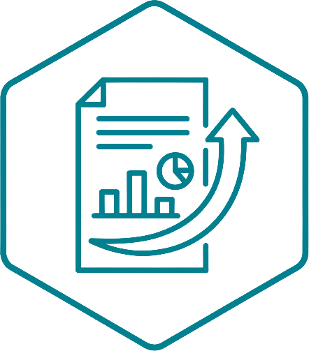 Real-time Dashboards