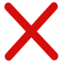 Failure