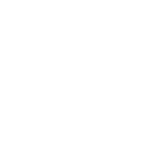 Cardiology Medical Billing