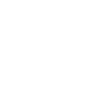 Chiropractic Medical Billing