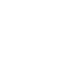 Dental Medical Billing