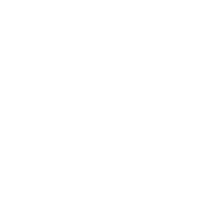 Dental Revenue Cycle Management