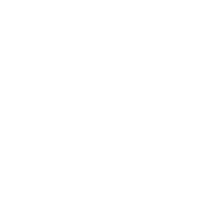 Dermatology Medical Billing