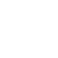 Emergency Medical