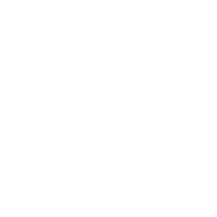 Gastroenterology Revenue Cycle Management