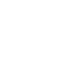Hospital Revenue Cycle Management