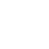 Medical Billing Services for Physicians