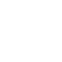 Medical Billing for Mental Health Services