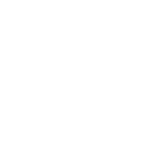Oncology Medical Billing