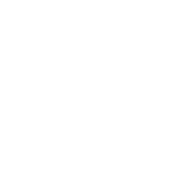 Orthopedic Medical Billing
