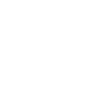Pathology Medical Billing