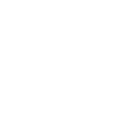 Pediatric Medical Billing