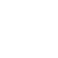 Physician Revenue Cycle Management