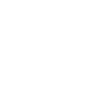 Podiatry Medical Billing