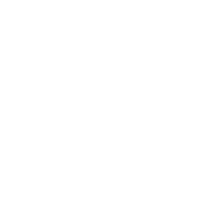 Podiatry RCM Services