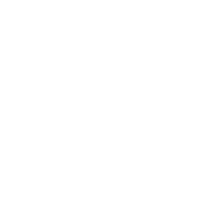 Radiology Medical Billing