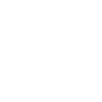 Urology Medical Billing